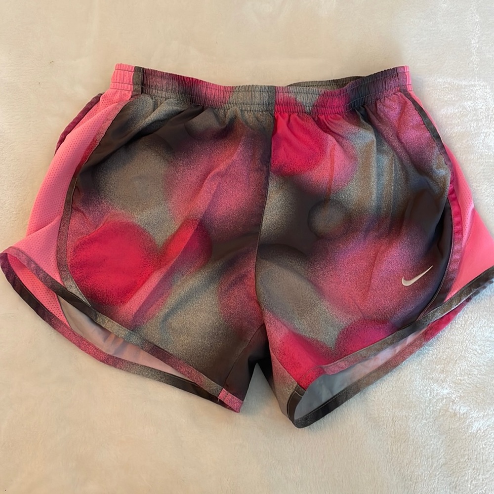 Children’s Nike Dri-Fit Shorts
